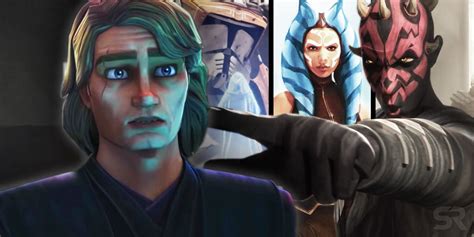 what episodes of star wars clone wars to watch|star wars clone viewing order.